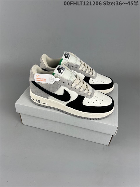 women air force one shoes 2022-12-18-061